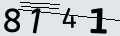 verifycode